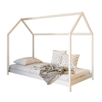 Nolabed_Leonce_blanc_lit-cabane_2