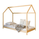 Nolabed_Leonce_bois_lit-cabane_2
