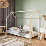 Nolabed_Leonce_blanc_lit-cabane_ambiance
