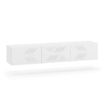 petits_meubles_clearing_meuble_tv_mural_3_portes_blanc_A