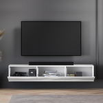petits_meubles_clearing_meuble_tv_mural_3_portes_blanc_D