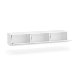 petits_meubles_clearing_meuble_tv_mural_3_portes_blanc_E