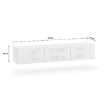 petits_meubles_clearing_meuble_tv_mural_3_portes_blanc_F