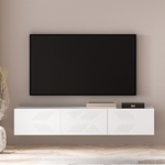 petits_meubles_clearing_meuble_tv_mural_3_portes_blanc_I