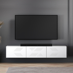petits_meubles_clearing_meuble_tv_mural_3_portes_blanc_C