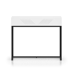 petits_meubles_clearing_console_coiffeuse_1_tiroir_blanc_B_PC