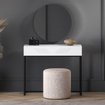 petits_meubles_clearing_console_coiffeuse_1_tiroir_blanc_C_PC