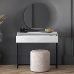 petits_meubles_clearing_console_coiffeuse_1_tiroir_blanc_D_PC