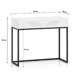 petits_meubles_clearing_console_coiffeuse_1_tiroir_blanc_F_PC