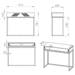 petits_meubles_clearing_console_coiffeuse_1_tiroir_blanc_J_PC