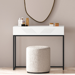petits_meubles_clearing_console_coiffeuse_1_tiroir_blanc_I_PC