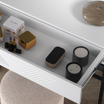 petits_meubles_clearing_console_coiffeuse_1_tiroir_blanc_G_PC