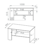 petits_meubles_lumens_table_basse_blanc_e