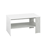 petits_meubles_lumens_table_basse_blanc_c kopia