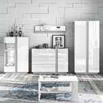 petits_meubles_lumens_table_basse_blanc_d
