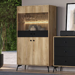 petits_meubles_elara_vaisselier_2_portes_bois_noir_D