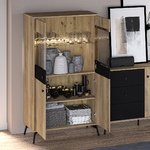 petits_meubles_elara_vaisselier_2_portes_bois_noir_E