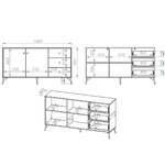petits_meubles_elara_buffet_2_portes_3_tiroirs_bois_noir_G