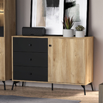 petits_meubles_elara_buffet_1_porte_3_tiroirs_bois_noir_D