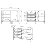 petits_meubles_elara_buffet_1_porte_3_tiroirs_bois_noir_G