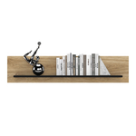 petits_meubles_elara_etagere_bois_noir_B