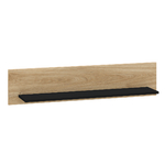 petits_meubles_elara_etagere_bois_noir_A