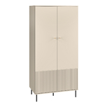 petits_meubles_nova_armoire_2_portes_cachemire_beige_A