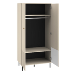 petits_meubles_nova_armoire_2_portes_cachemire_beige_C