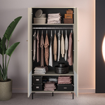 petits_meubles_nova_armoire_2_portes_cachemire_beige_E