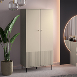 petits_meubles_nova_armoire_2_portes_cachemire_beige_D