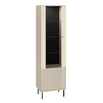 petits_meubles_nova_vitrine_led_cachemire_beige_A