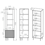 petits_meubles_nova_vitrine_led_cachemire_beige_G