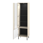petits_meubles_nova_vitrine_led_cachemire_beige_C