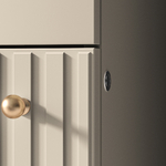 petits_meubles_nova_vitrine_led_cachemire_beige_D