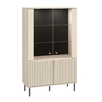 petits_meubles_nova_vaisselier_led_cachemire_beige_A