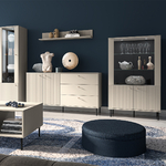 petits_meubles_nova_vaisselier_led_cachemire_beige_F