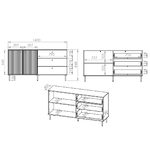 petits_meubles_nova_buffet_2_portes_3_tiroirs_cachemire_beige_F