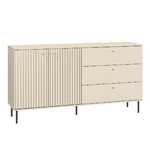 petits_meubles_nova_buffet_2_portes_3_tiroirs_cachemire_beige_A