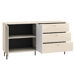 petits_meubles_nova_buffet_2_portes_3_tiroirs_cachemire_beige_C
