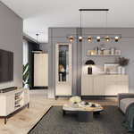 petits_meubles_nova_buffet_2_portes_3_tiroirs_cachemire_beige_D