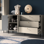 petits_meubles_nova_buffet_2_portes_3_tiroirs_cachemire_beige_E
