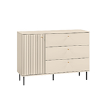 petits_meubles_nova_buffet_1_porte_3_tiroirs_cachemire_beige_A