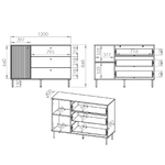 petits_meubles_nova_buffet_1_porte_3_tiroirs_cachemire_beige_F