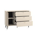 petits_meubles_nova_buffet_1_porte_3_tiroirs_cachemire_beige_C