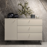 petits_meubles_nova_buffet_1_porte_3_tiroirs_cachemire_beige_D