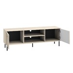 petits_meubles_nova_meuble_tv_2_portes_cachemire_beige_C