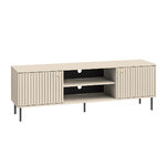 petits_meubles_nova_meuble_tv_2_portes_cachemire_beige_A