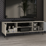 petits_meubles_nova_meuble_tv_2_portes_cachemire_beige_E