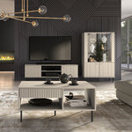 petits_meubles_nova_meuble_tv_2_portes_cachemire_beige_D