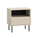 petits_meubles_nova_chevet_table_de_nuit_1_tiroir_cachemire_beige_A